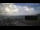 Webcam on Naxos, 31.1 mi away