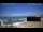 Webcam on Naxos, 7.8 mi away