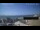 Webcam on Naxos, 14.6 mi away