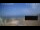 Webcam su Naxos, 57.5 km