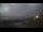Webcam sur Naxos, 0.1 km