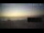 Webcam in Naxos, 13.1 km