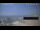 Webcam auf Naxos, 9.5 km entfernt