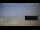 Webcam su Naxos, 17.7 km