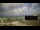 Webcam on Naxos, 31.1 mi away