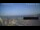 Webcam auf Naxos, 0 km entfernt
