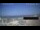 Webcam su Naxos, 0 km