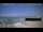 Webcam auf Naxos, 155.5 km entfernt