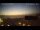 Webcam su Naxos, 0.5 km