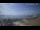 Webcam on Naxos, 29 mi away