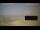Webcam auf Naxos, 63.5 km entfernt