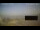 Webcam auf Naxos, 17.7 km entfernt