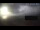 Webcam on Naxos, 29.2 mi away