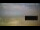 Webcam on Naxos, 20.7 mi away