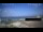 Webcam auf Naxos, 0 km entfernt