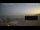 Webcam on Naxos, 4.8 mi away
