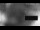 Webcam on Naxos, 31.1 mi away