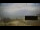 Webcam auf Naxos, 63.5 km entfernt