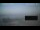 Webcam on Naxos, 34.9 mi away