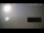 Webcam in Naxos, 57.5 km