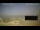 Webcam in Naxos, 93.2 km