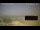 Webcam in Naxos, 90.5 km