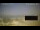 Webcam sur Naxos, 17.7 km
