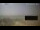 Webcam in Naxos, 51.6 km