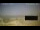 Webcam in Naxos, 53.6 km
