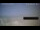 Webcam on Naxos, 0.1 mi away
