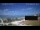 Webcam sur Naxos, 155.5 km