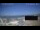 Webcam su Naxos, 17.7 km