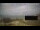 Webcam auf Naxos, 76.6 km entfernt