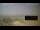 Webcam on Naxos, 6.8 mi away