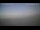 Webcam on Naxos, 0 mi away