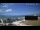 Webcam on Naxos, 29.3 mi away