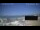 Webcam sur Naxos, 57.5 km