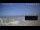 Webcam on Naxos, 1.7 mi away