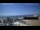 Webcam on Naxos, 7.8 mi away