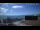 Webcam auf Naxos, 75.8 km entfernt