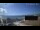 Webcam auf Naxos, 155.5 km entfernt