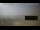 Webcam on Naxos, 24.5 mi away