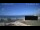 Webcam su Naxos, 19.6 km
