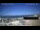 Webcam auf Naxos, 0 km entfernt