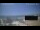 Webcam auf Naxos, 17.7 km entfernt