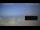Webcam on Naxos, 7.8 mi away