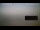 Webcam on Naxos, 53.1 mi away