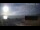 Webcam on Naxos, 13 mi away