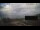 Webcam auf Naxos, 0.1 km entfernt