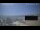 Webcam auf Naxos, 57.5 km entfernt